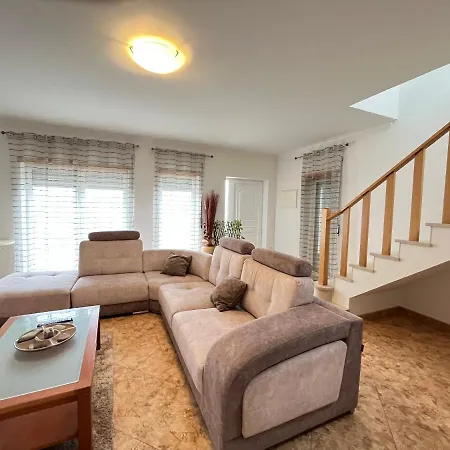 Salmon Near Sao Martinho Do Porto By Trip2portugal Alfeizerão